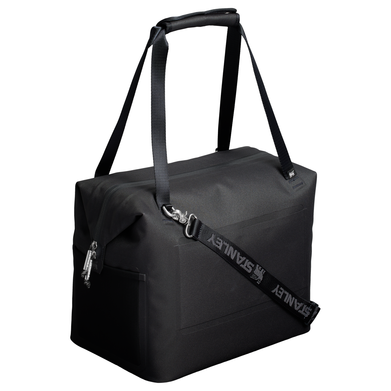 The All Day Julienne Max Cooler
