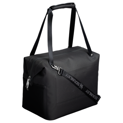 The All Day Julienne Max Cooler