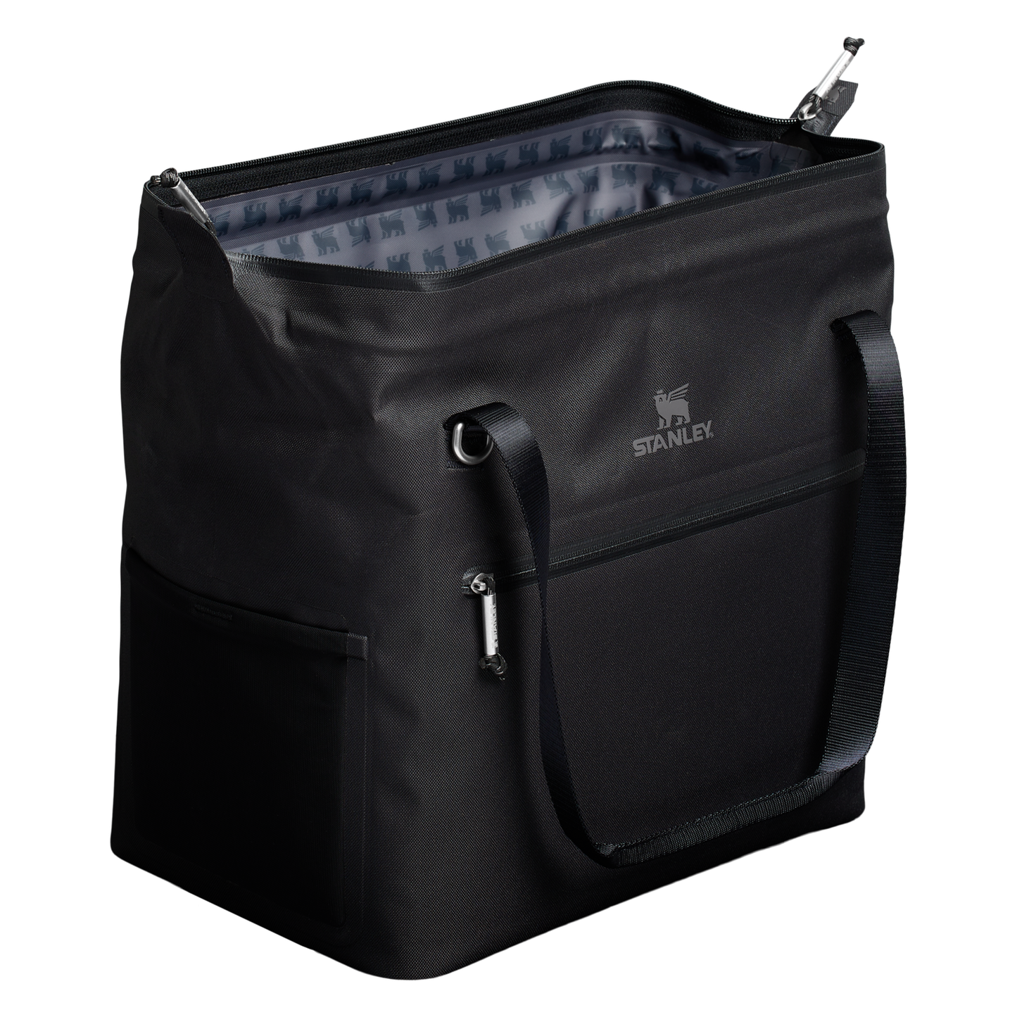 The All Day Julienne Max Cooler