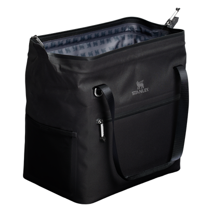 The All Day Julienne Max Cooler