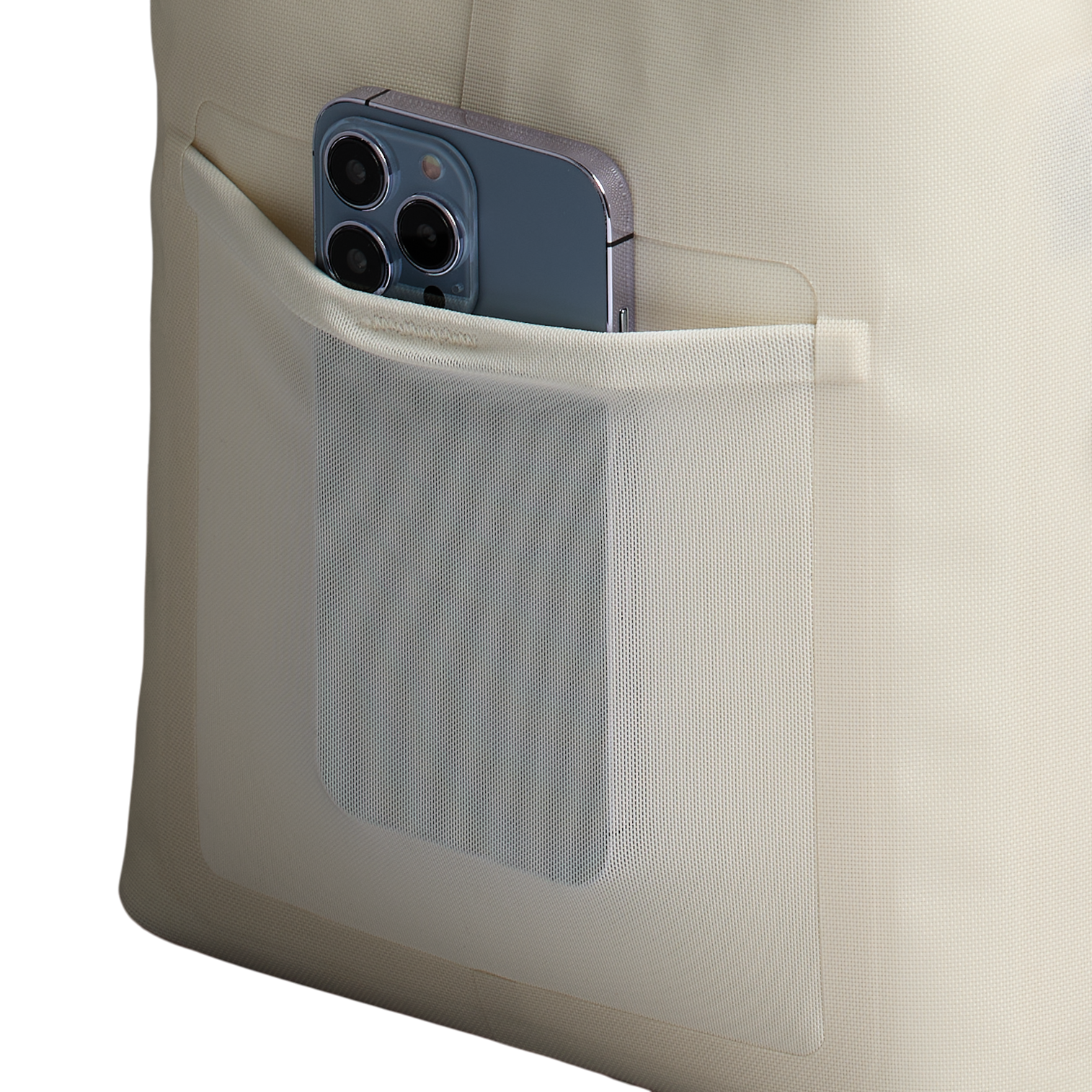 The All Day Julienne Max Cooler