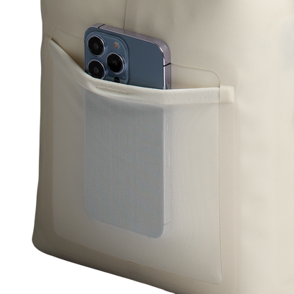 The All Day Julienne Max Cooler