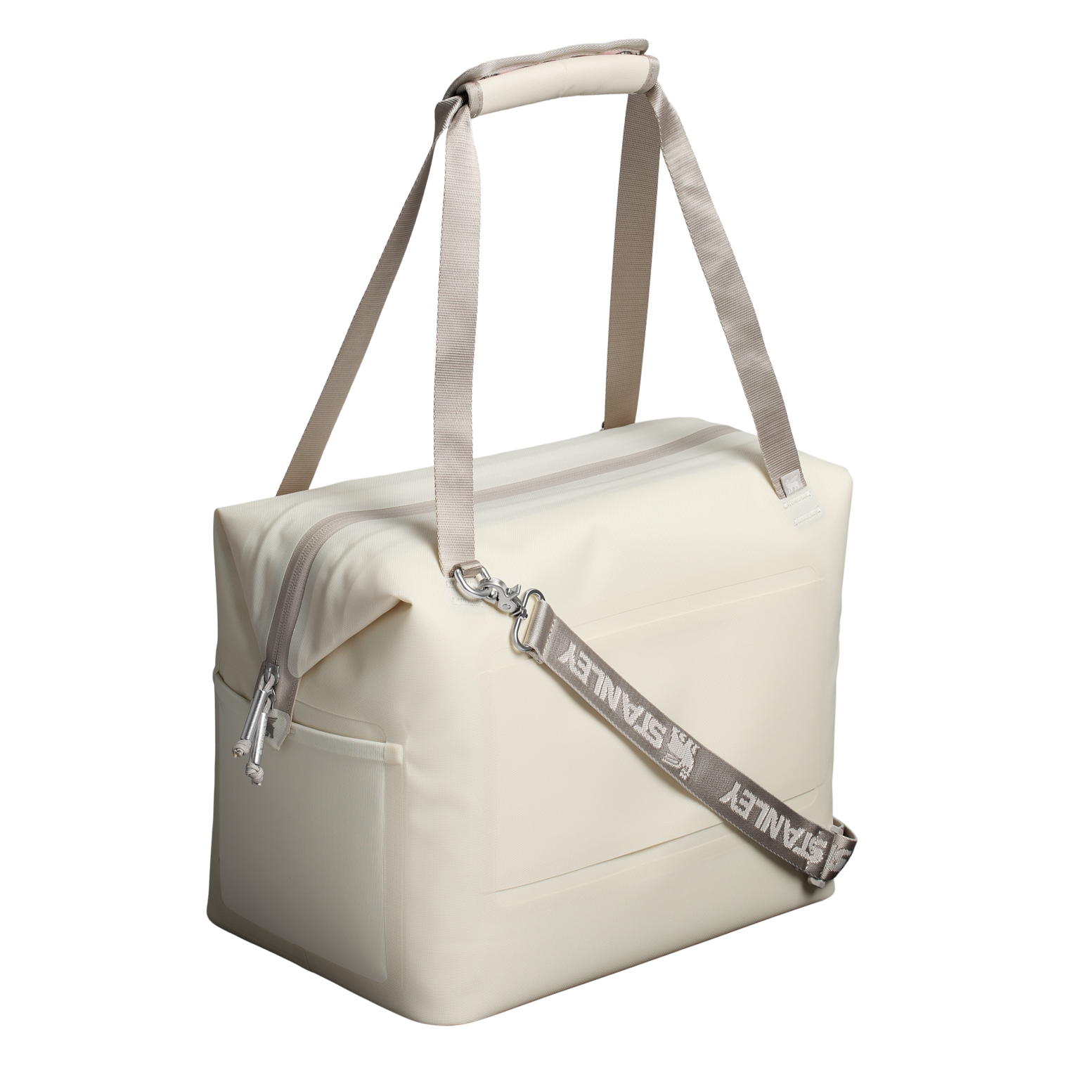 The All Day Julienne Max Cooler