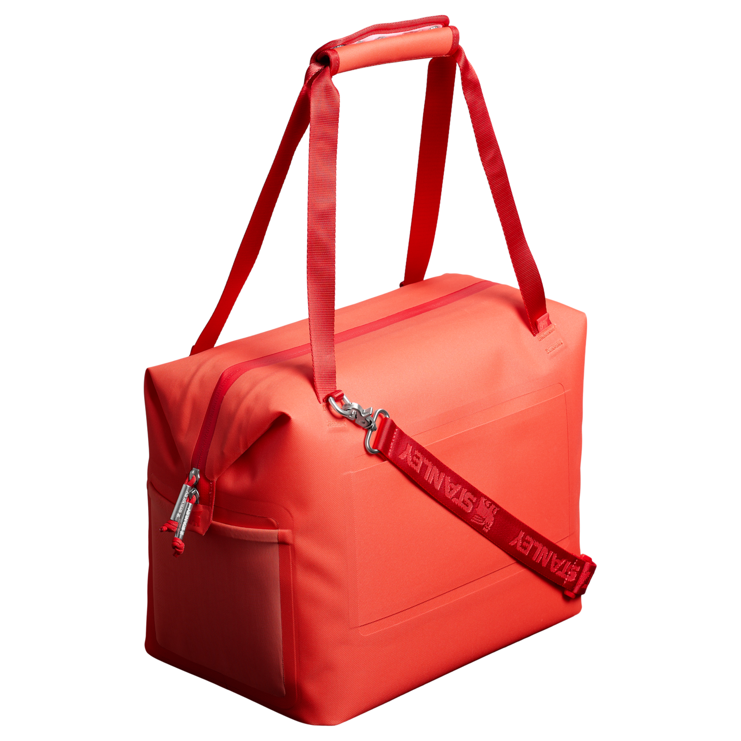 The All Day Julienne Max Cooler