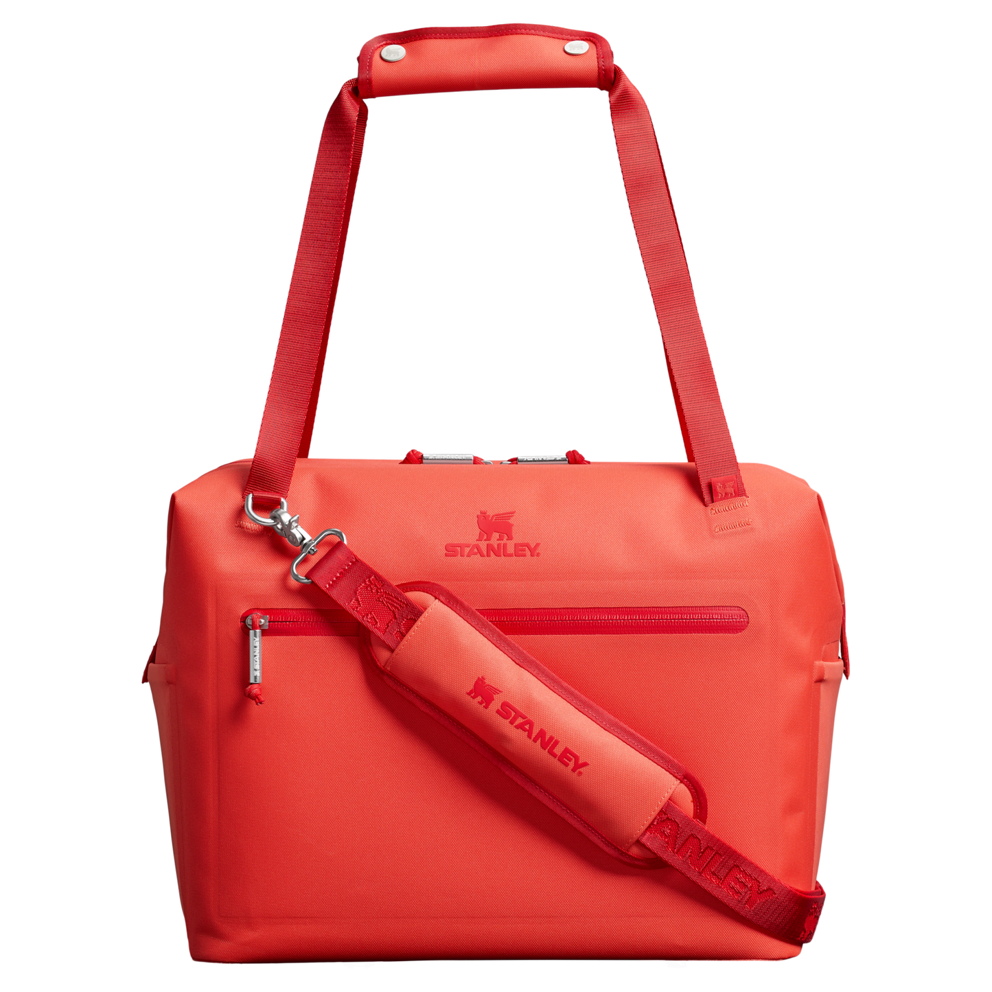 The All Day Julienne Max Cooler