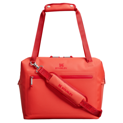 The All Day Julienne Max Cooler