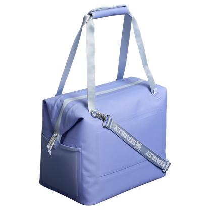 The All Day Julienne Max Cooler