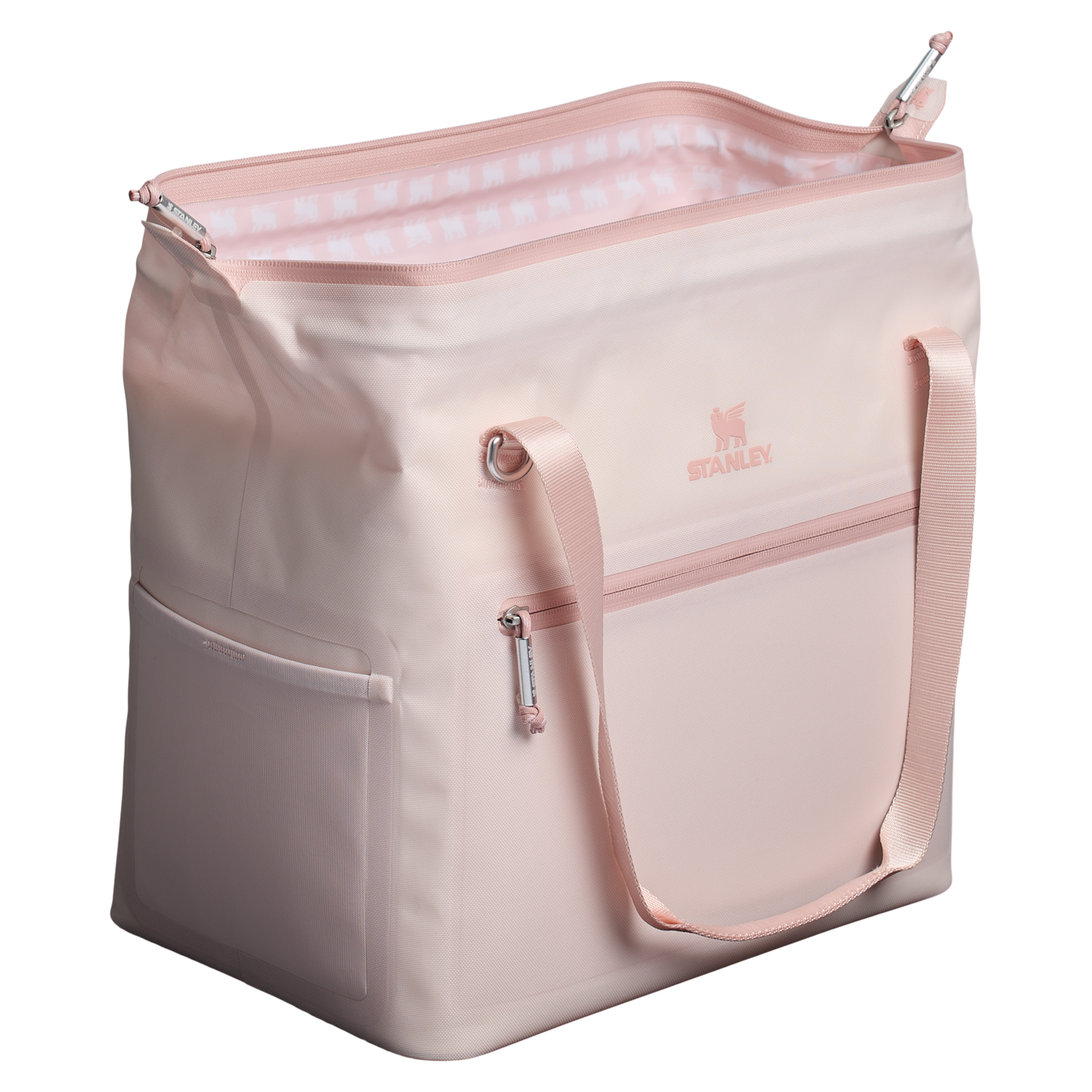 The All Day Julienne Max Cooler