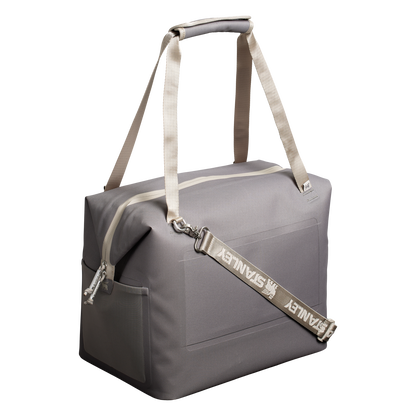The All Day Julienne Max Cooler