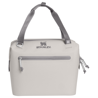 The All Day Julienne Mini Cooler