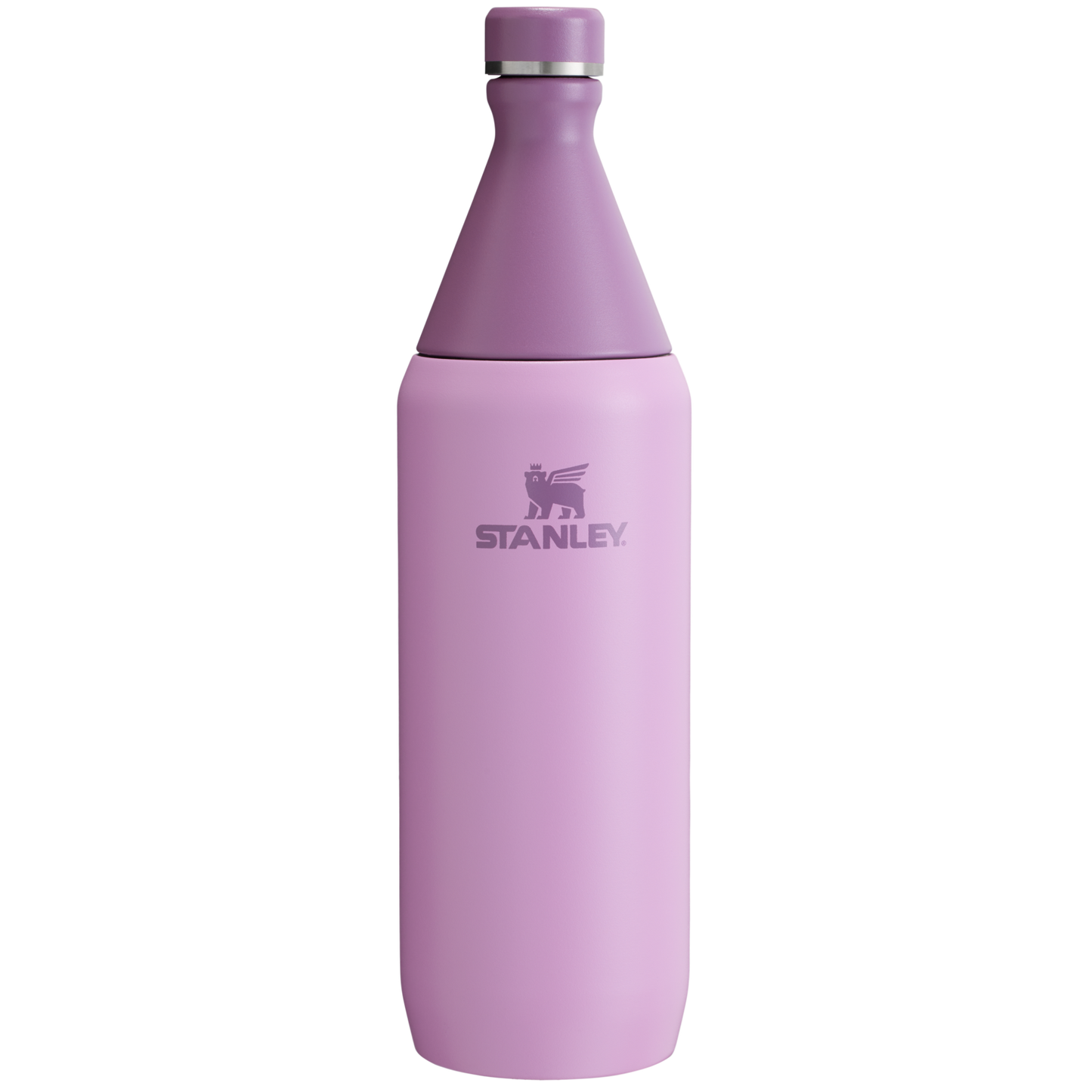 All Day Slim Bottle - Stanley Create