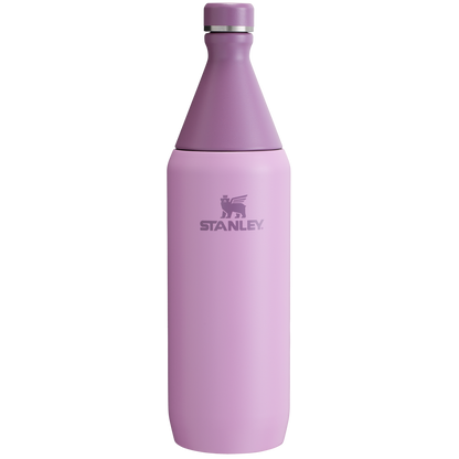 All Day Slim Bottle - Stanley Create