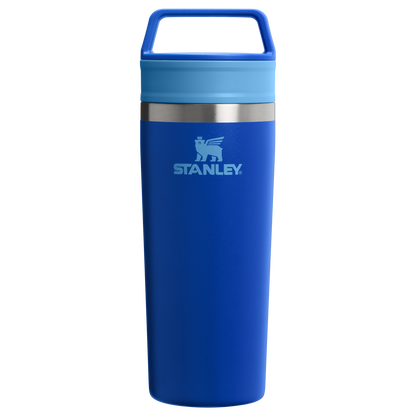 The Café-To-Go Travel Mug