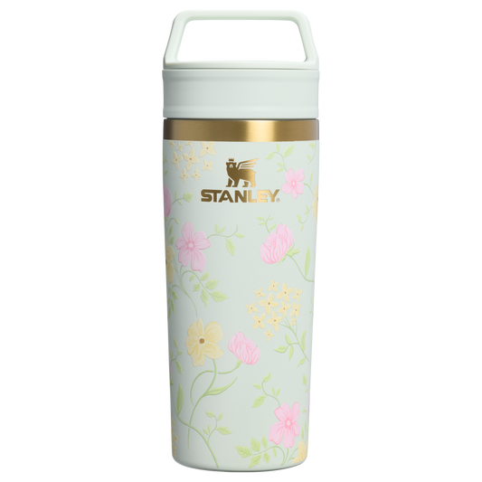 The Easter Café-To-Go Travel Mug