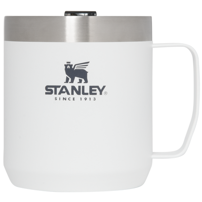 Classic Legendary Camp Mug | Stanley Create