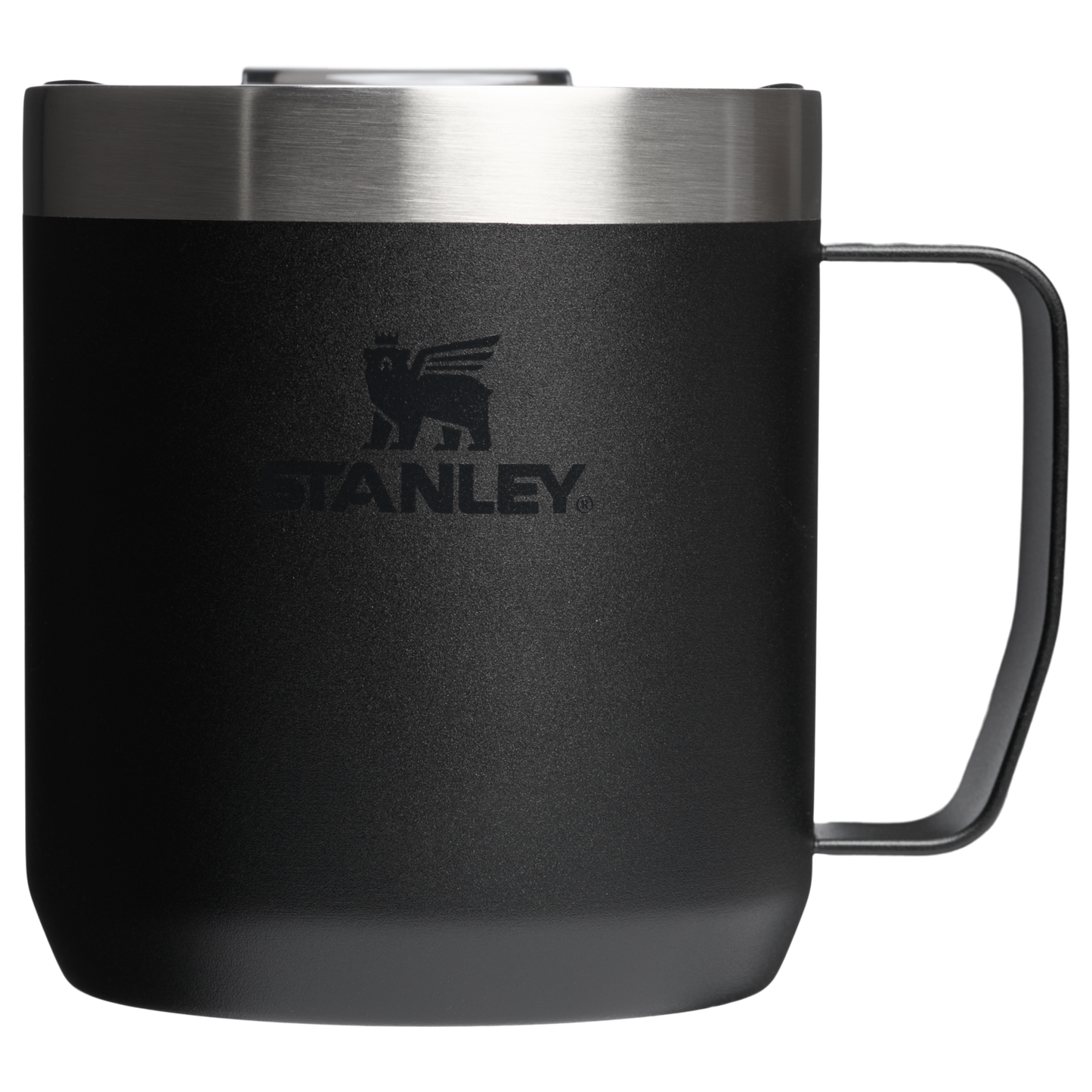 Classic Legendary Camp Mug | Stanley Create