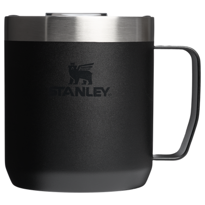Classic Legendary Camp Mug | Stanley Create