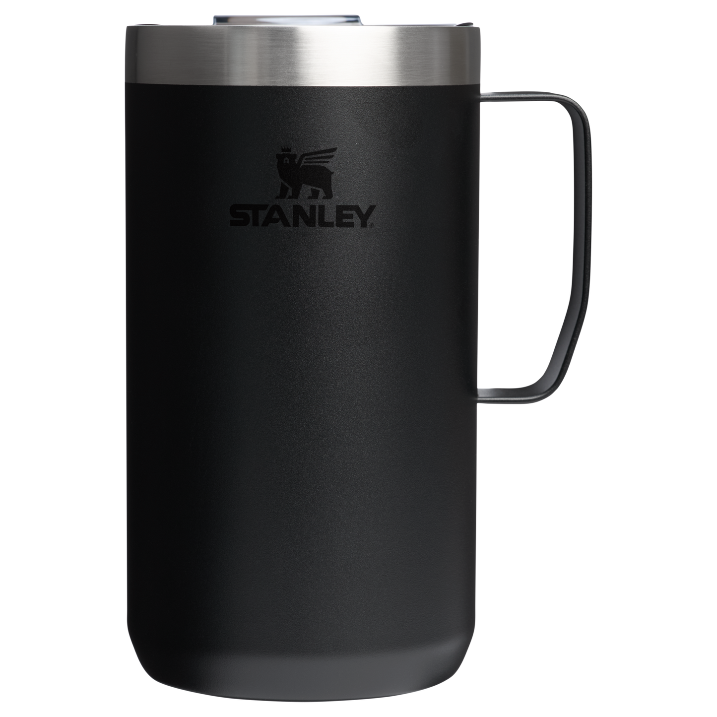 The Stay-Hot Camp Mug | Stanley Create