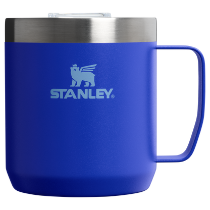 Classic Legendary Camp Mug | Stanley Create