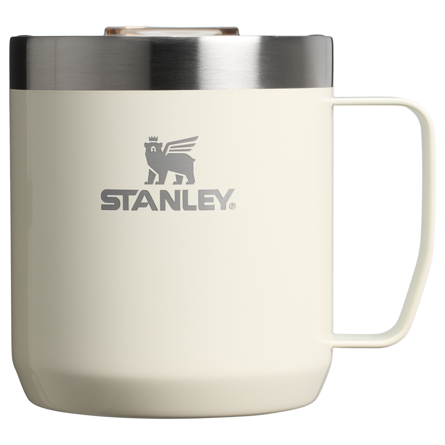 Classic Legendary Camp Mug | Stanley Create