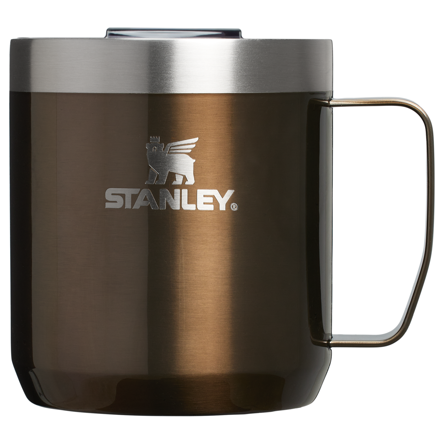 Classic Legendary Camp Mug | Stanley Create