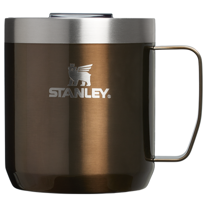 Classic Legendary Camp Mug | Stanley Create