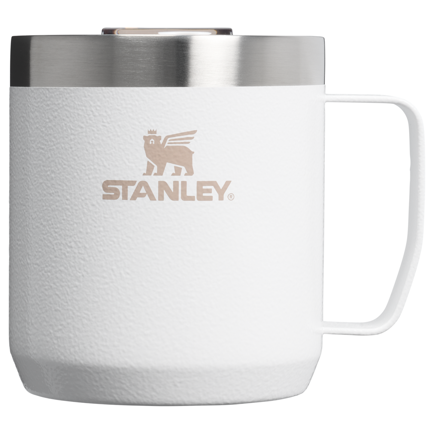 Classic Legendary Camp Mug | Stanley Create