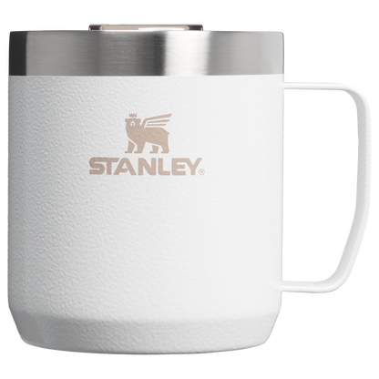 Classic Legendary Camp Mug | Stanley Create