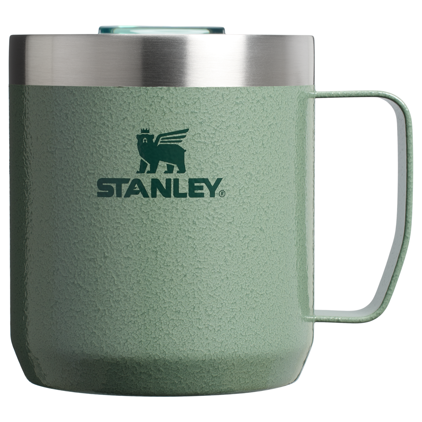 Classic Legendary Camp Mug | Stanley Create