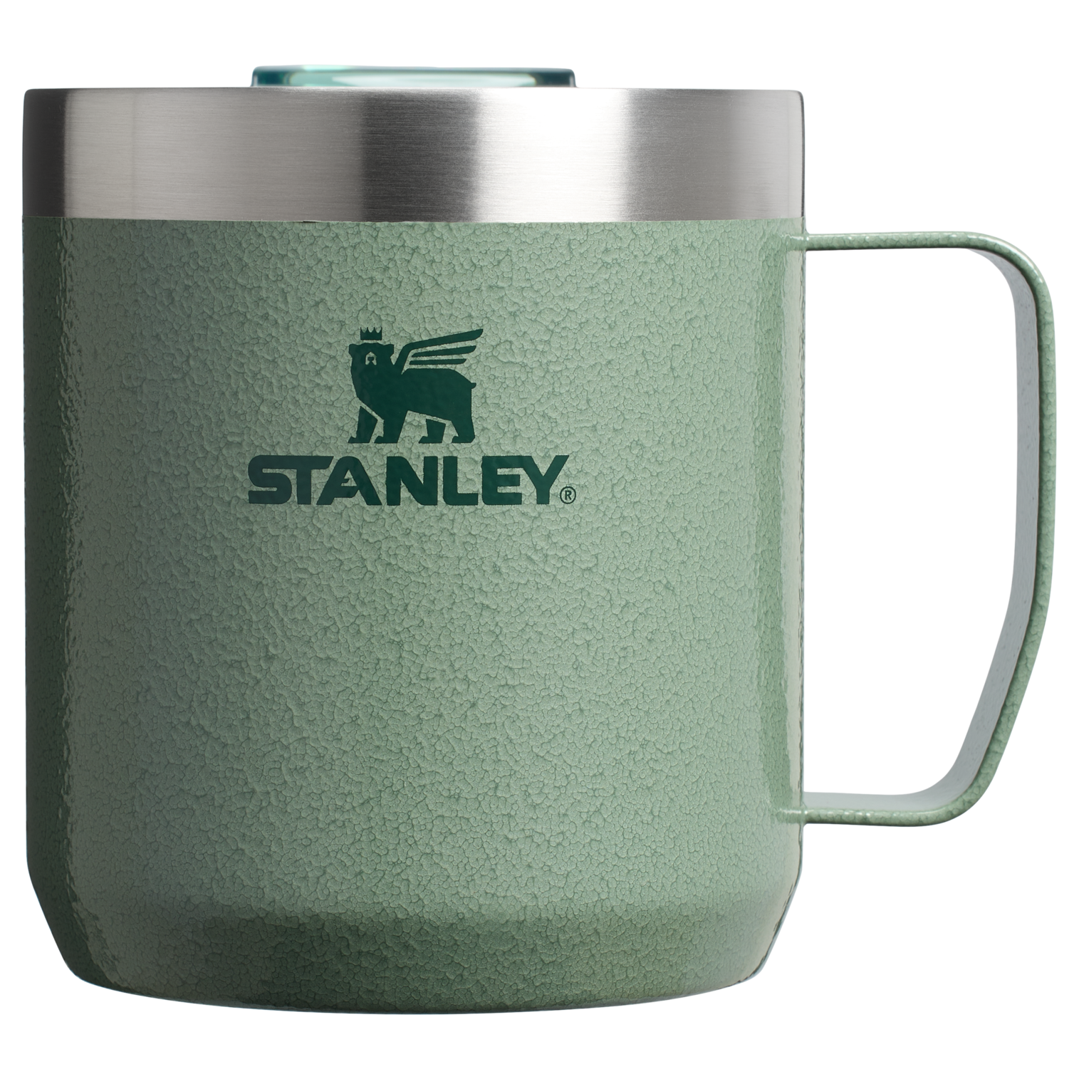 Classic Legendary Camp Mug | Stanley Create