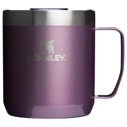 Classic Legendary Camp Mug | Stanley Create