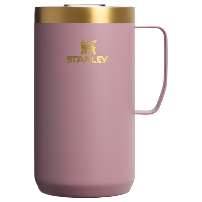 The Stay-Hot Camp Mug | Stanley Create