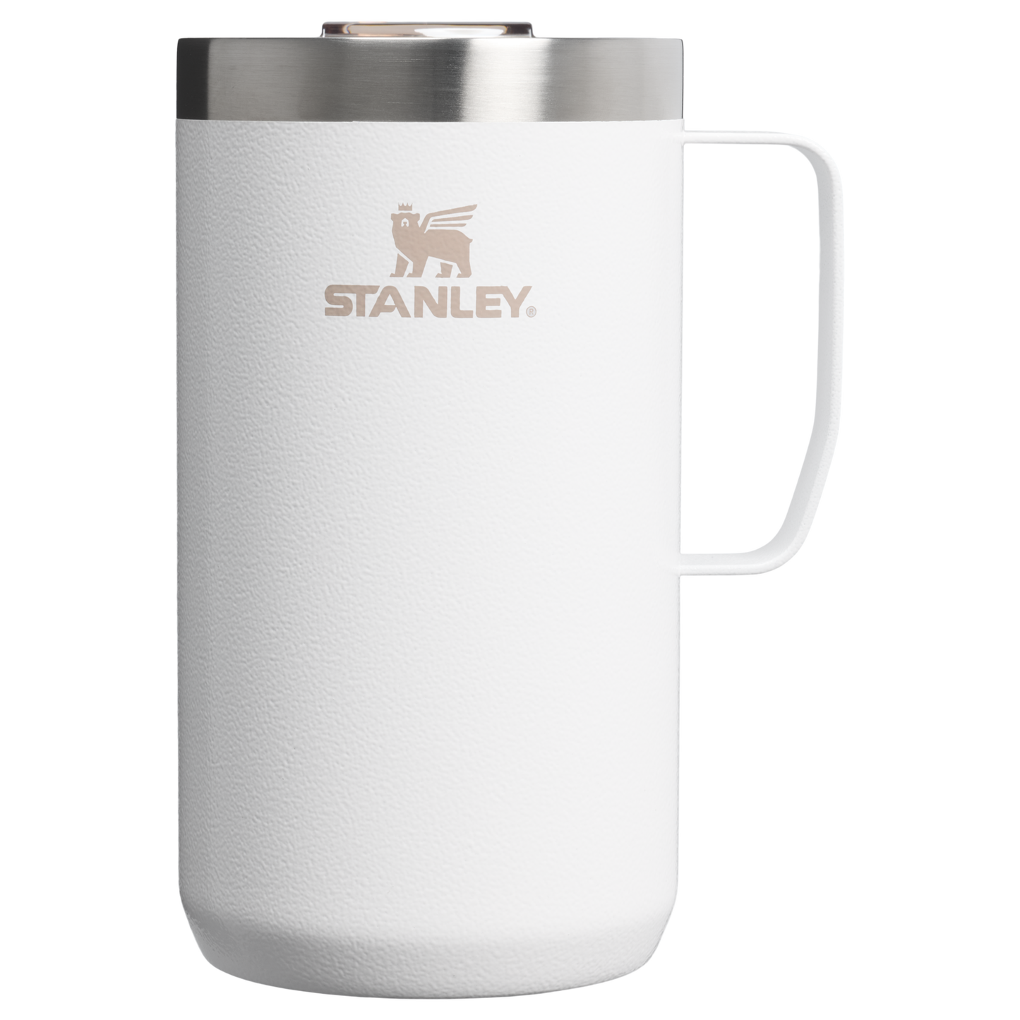 The Stay-Hot Camp Mug | Stanley Create