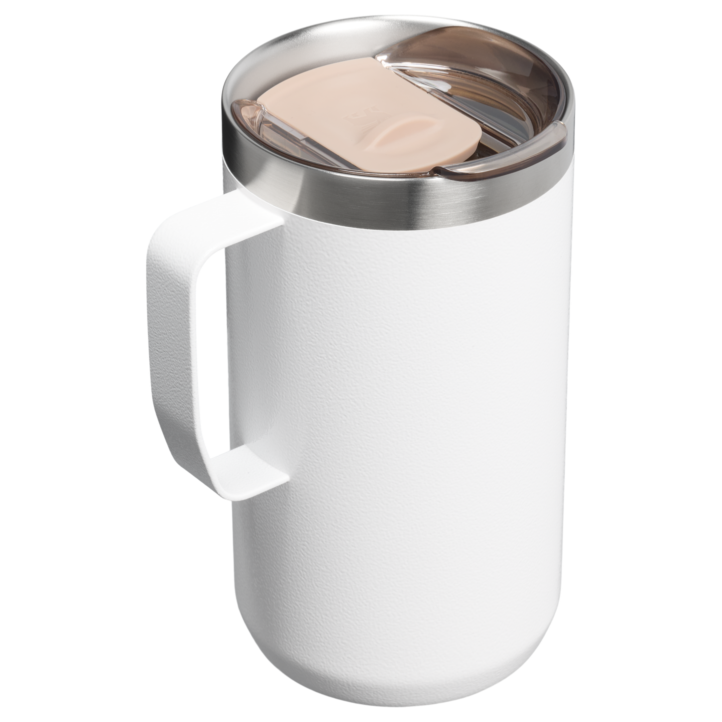 The Stay-Hot Camp Mug | Stanley Create