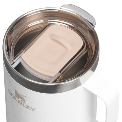 The Stay-Hot Camp Mug | Stanley Create