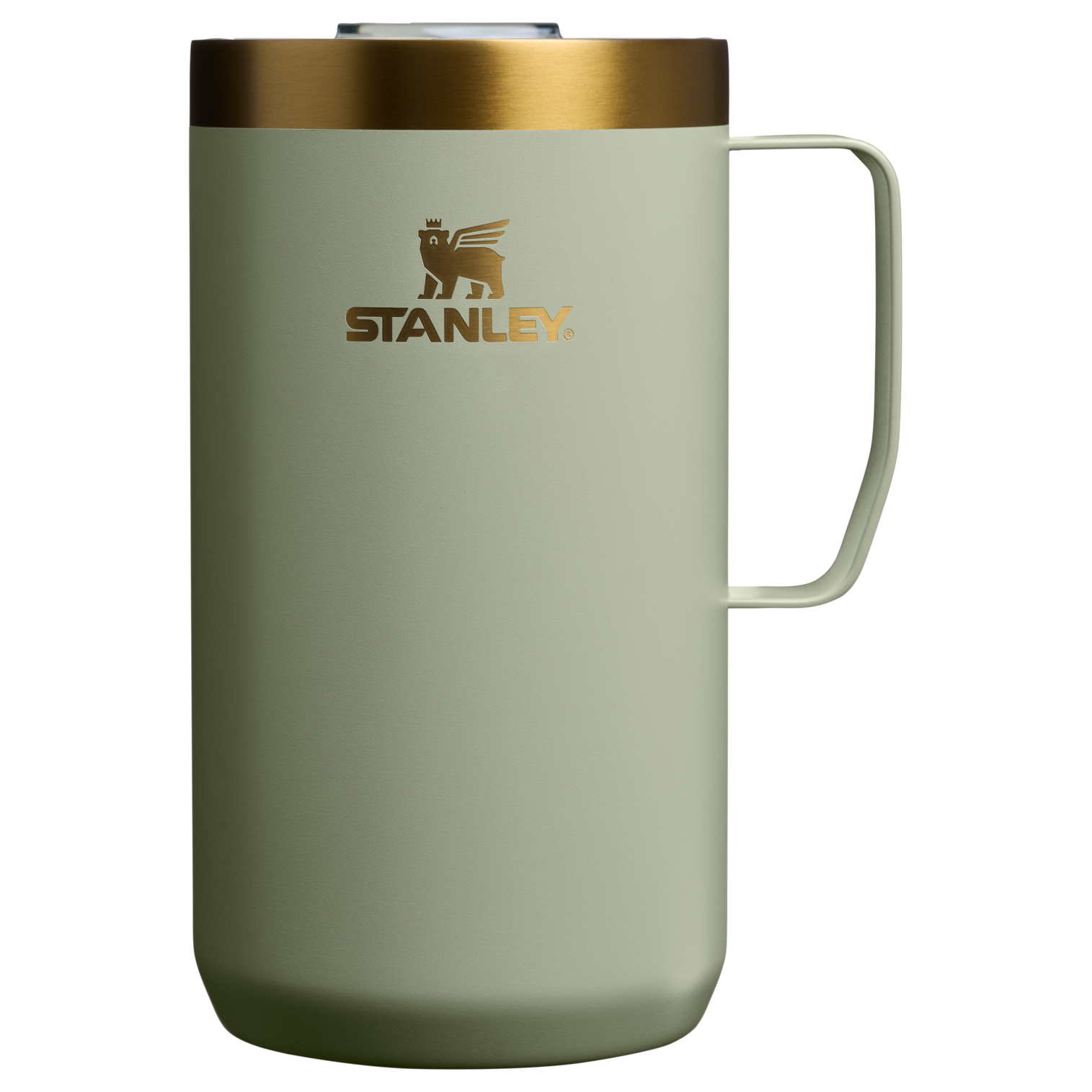 The Stay-Hot Camp Mug | Stanley Create