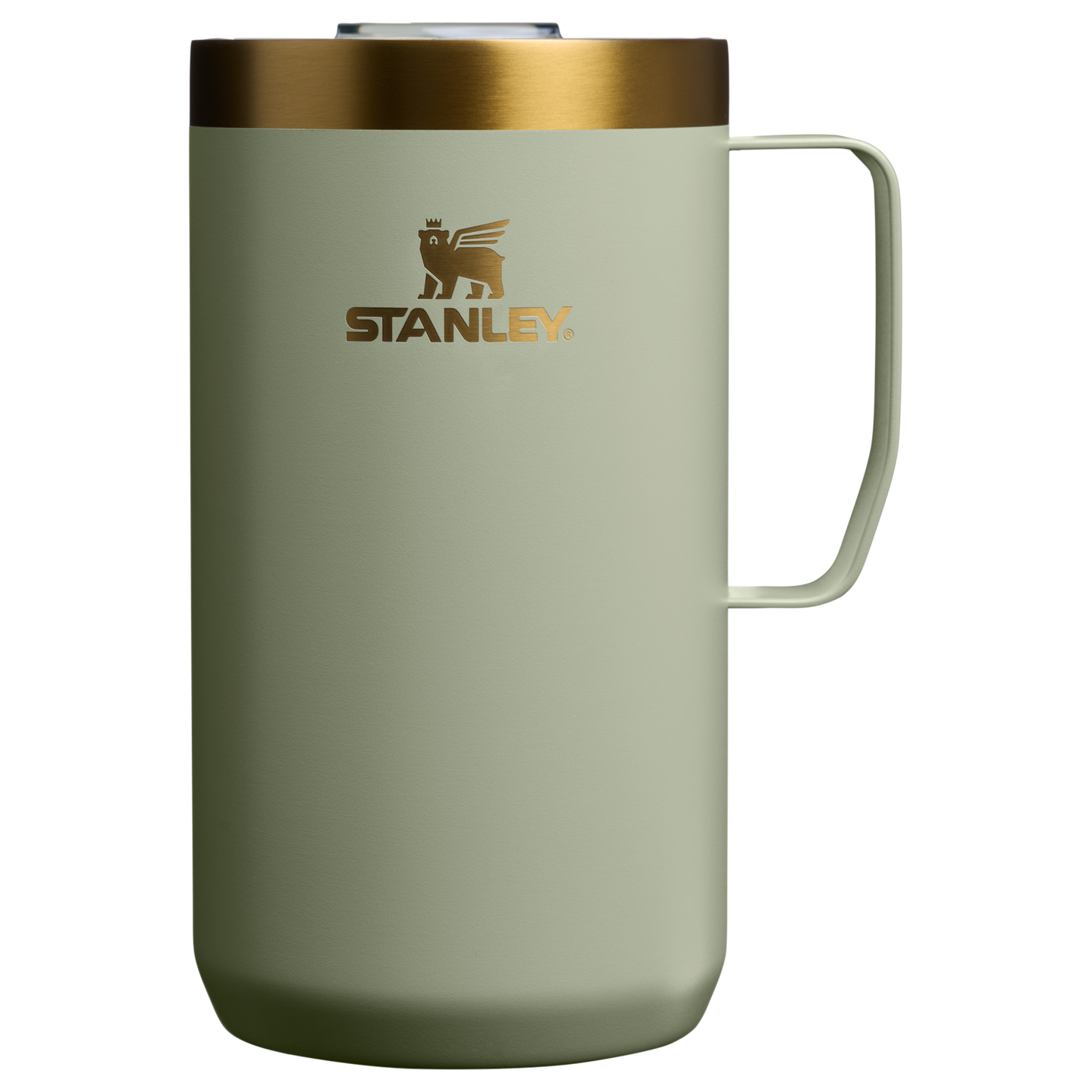 The Stay-Hot Camp Mug | Stanley Create