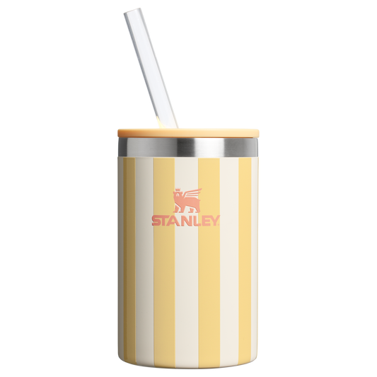 The Everyday Can Cooler Cup