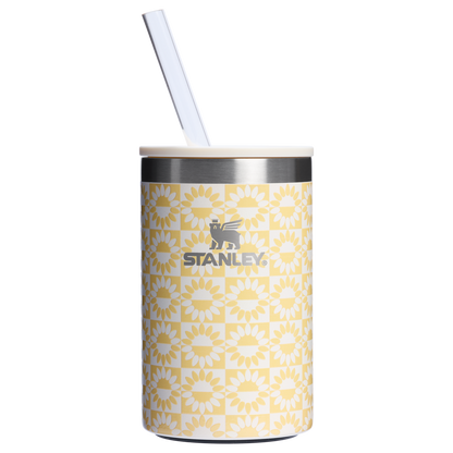 The Everyday Can Cooler Cup