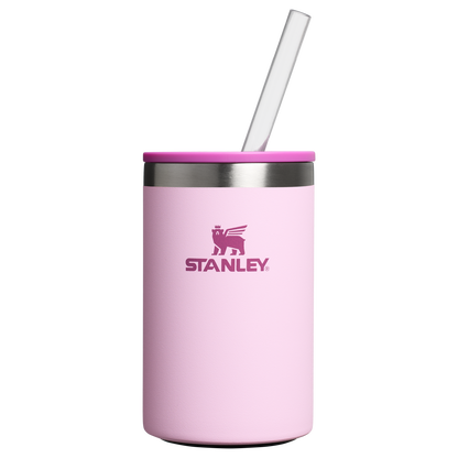 The Everyday Can Cooler Cup