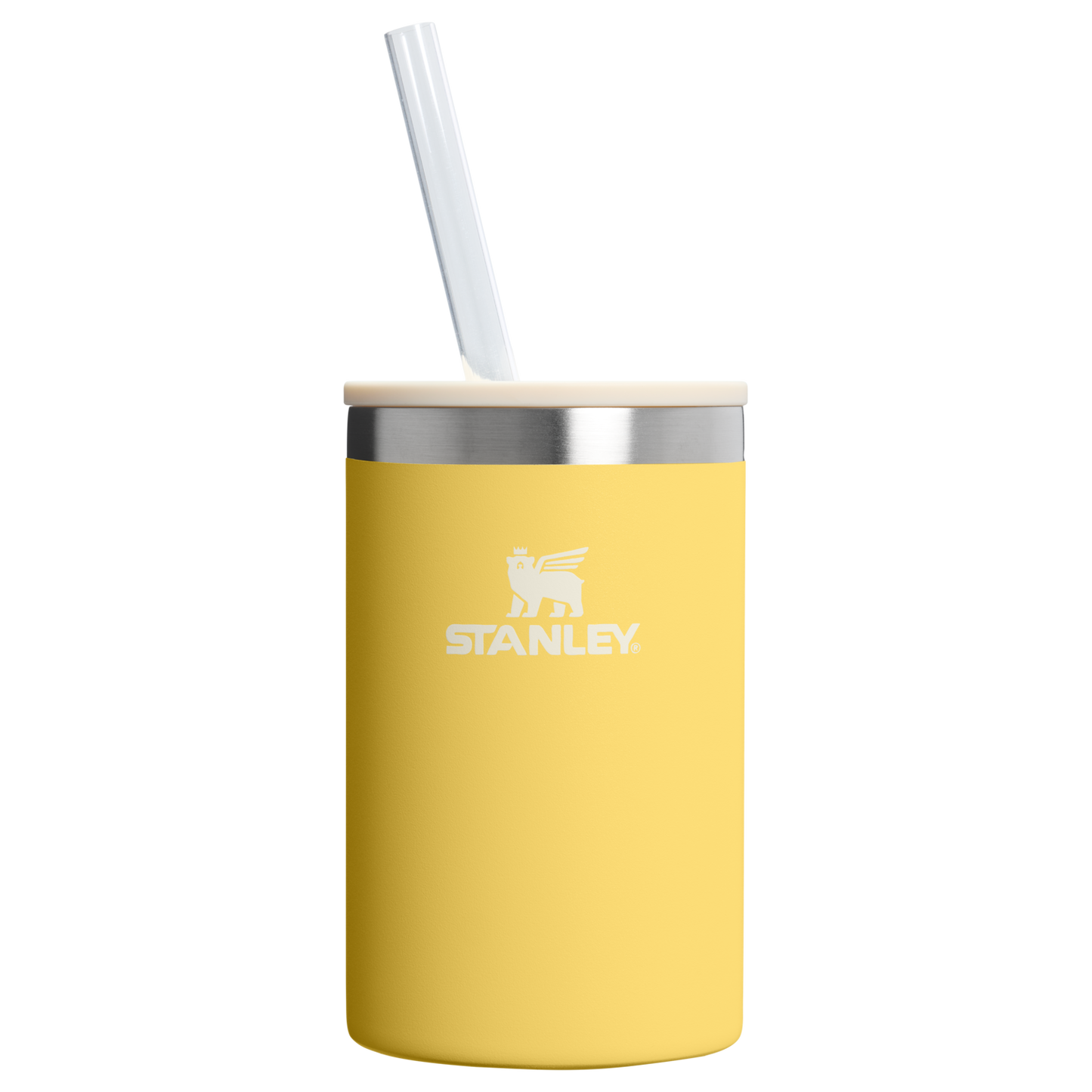 The Everyday Can Cooler Cup