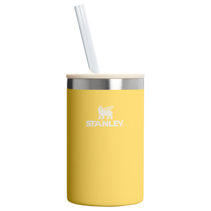 The Everyday Can Cooler Cup