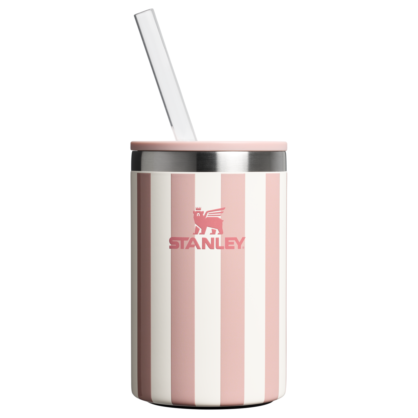 The Everyday Can Cooler Cup