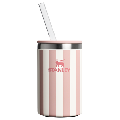 The Everyday Can Cooler Cup