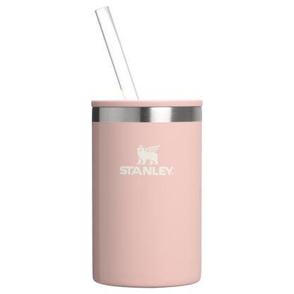 The Everyday Can Cooler Cup