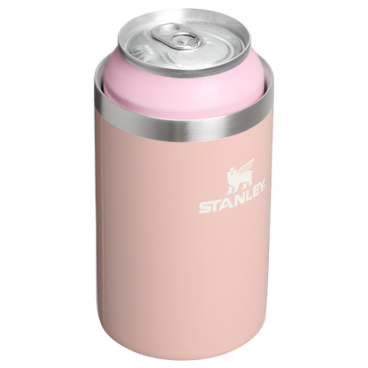 The Everyday Can Cooler Cup | Stanley Create