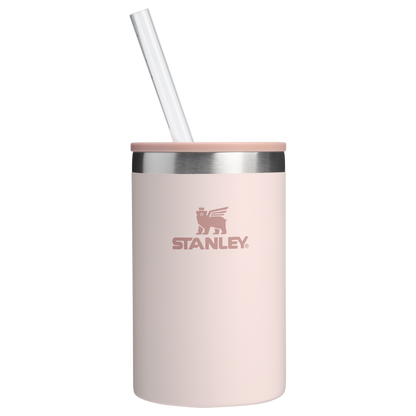 The Everyday Can Cooler Cup