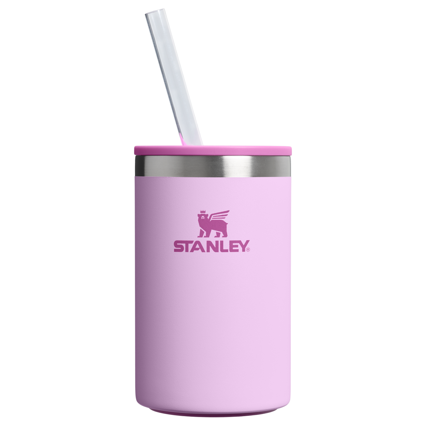 The Everyday Can Cooler Cup | Stanley Create