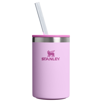 The Everyday Can Cooler Cup