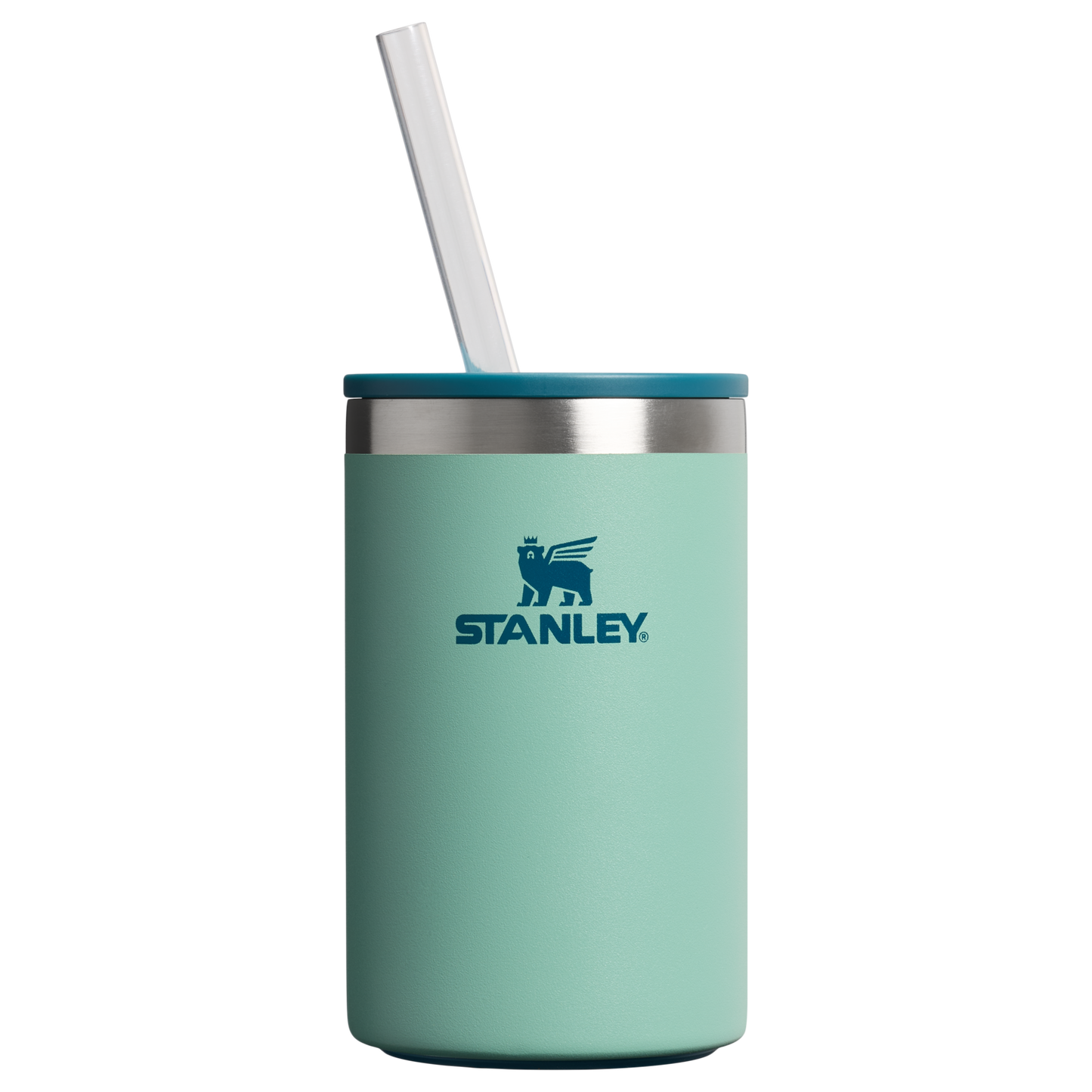 The Everyday Can Cooler Cup | Stanley Create